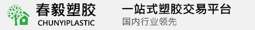 乐发ll彩票下载