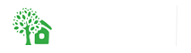 乐发ll彩票下载有限公司